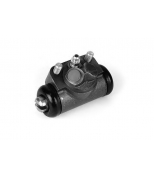 OPEN PARTS - FWC329700 - 